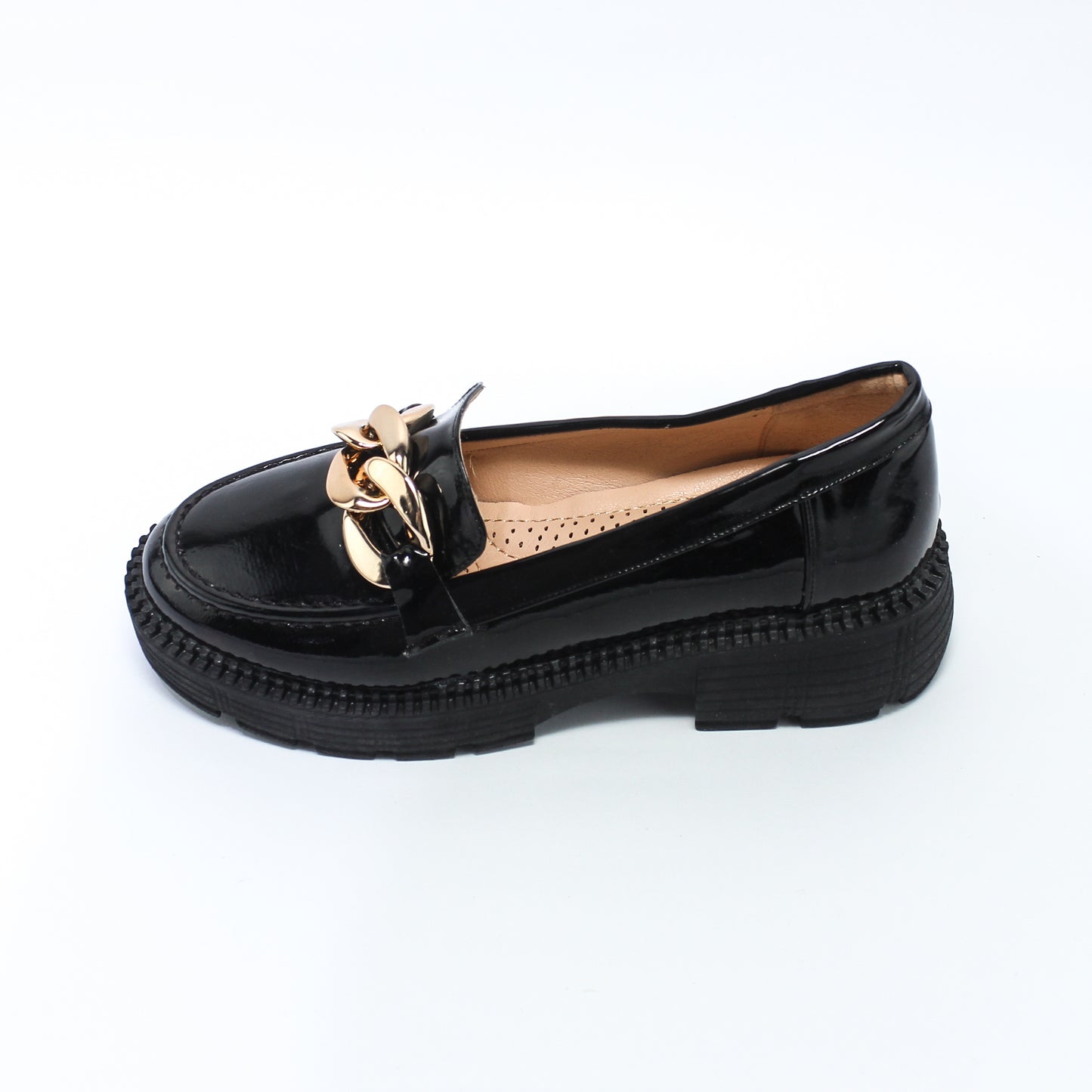 GSH372066 Glitter Women Shoes