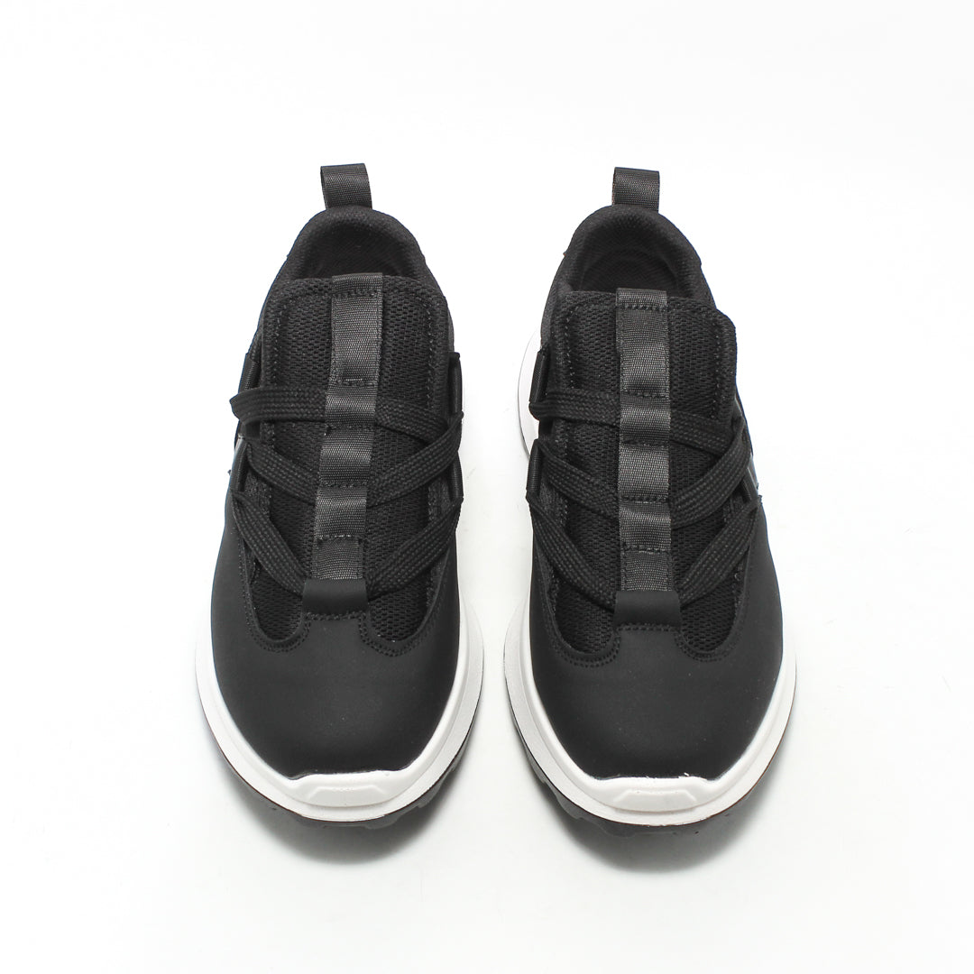 GSH372081 Glitter Women Sneakers