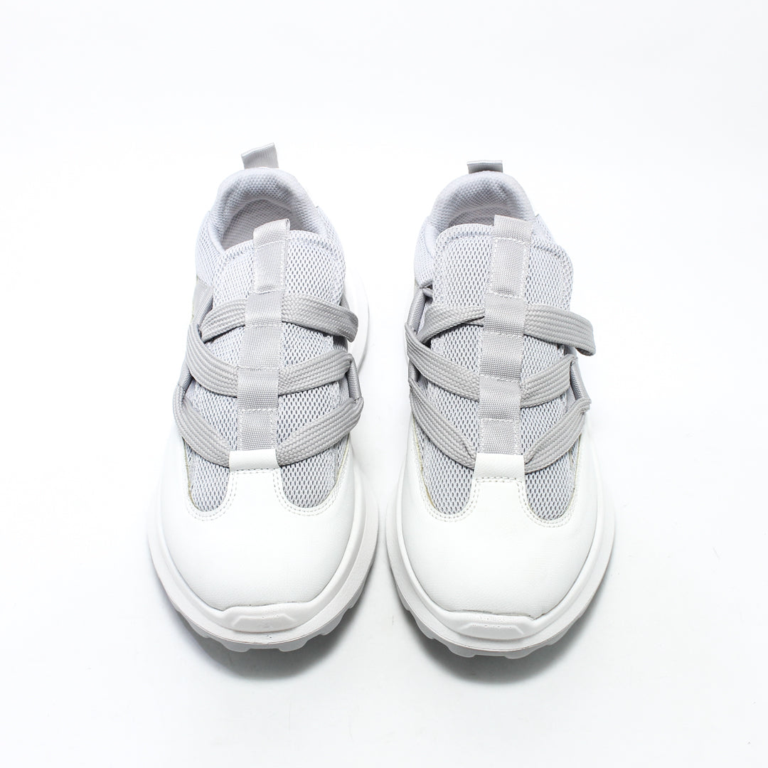 GSH372081 Glitter Women Sneakers