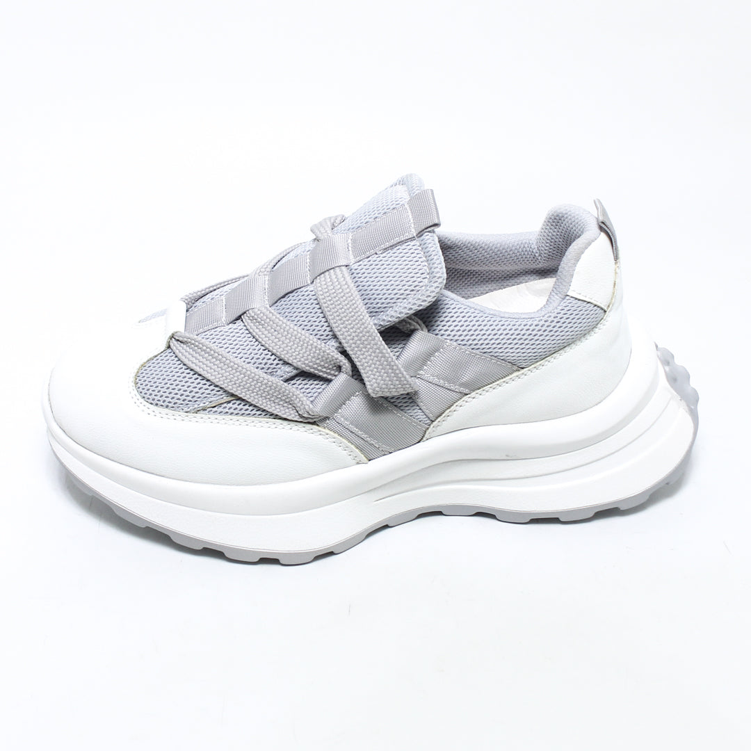 GSH372081 Glitter Women Sneakers