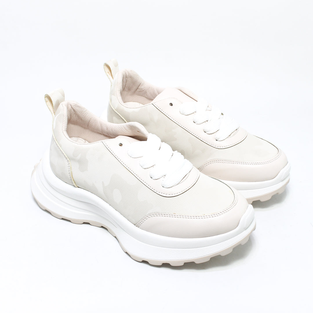GSH372082 Glitter Women Sneakers