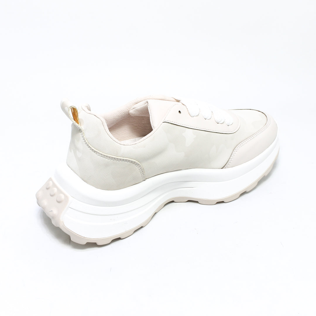 GSH372082 Glitter Women Sneakers
