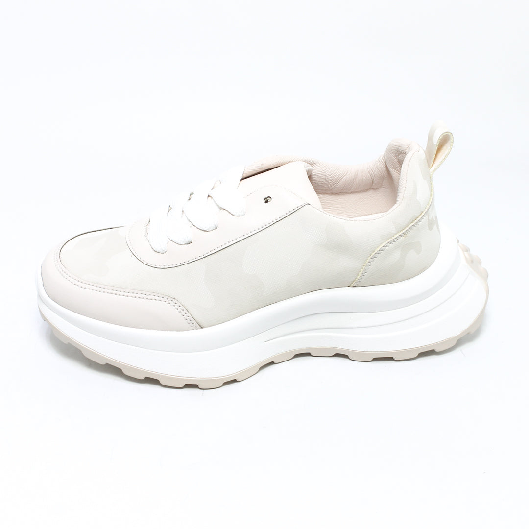 GSH372082 Glitter Women Sneakers