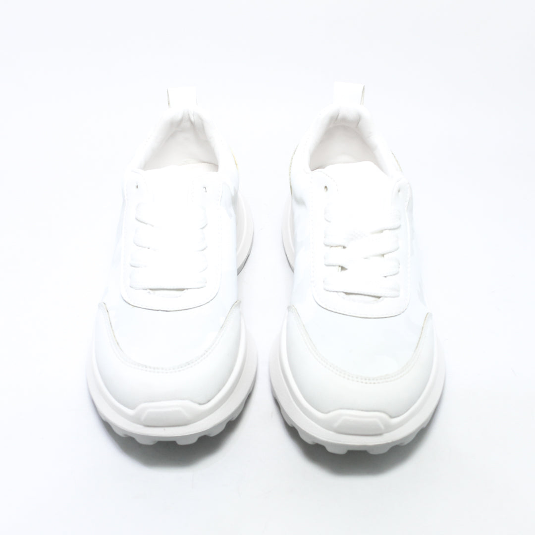 GSH372082 Glitter Women Sneakers