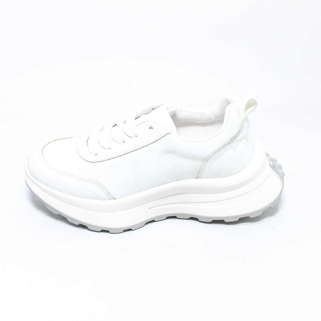 GSH372082 Glitter Women Sneakers