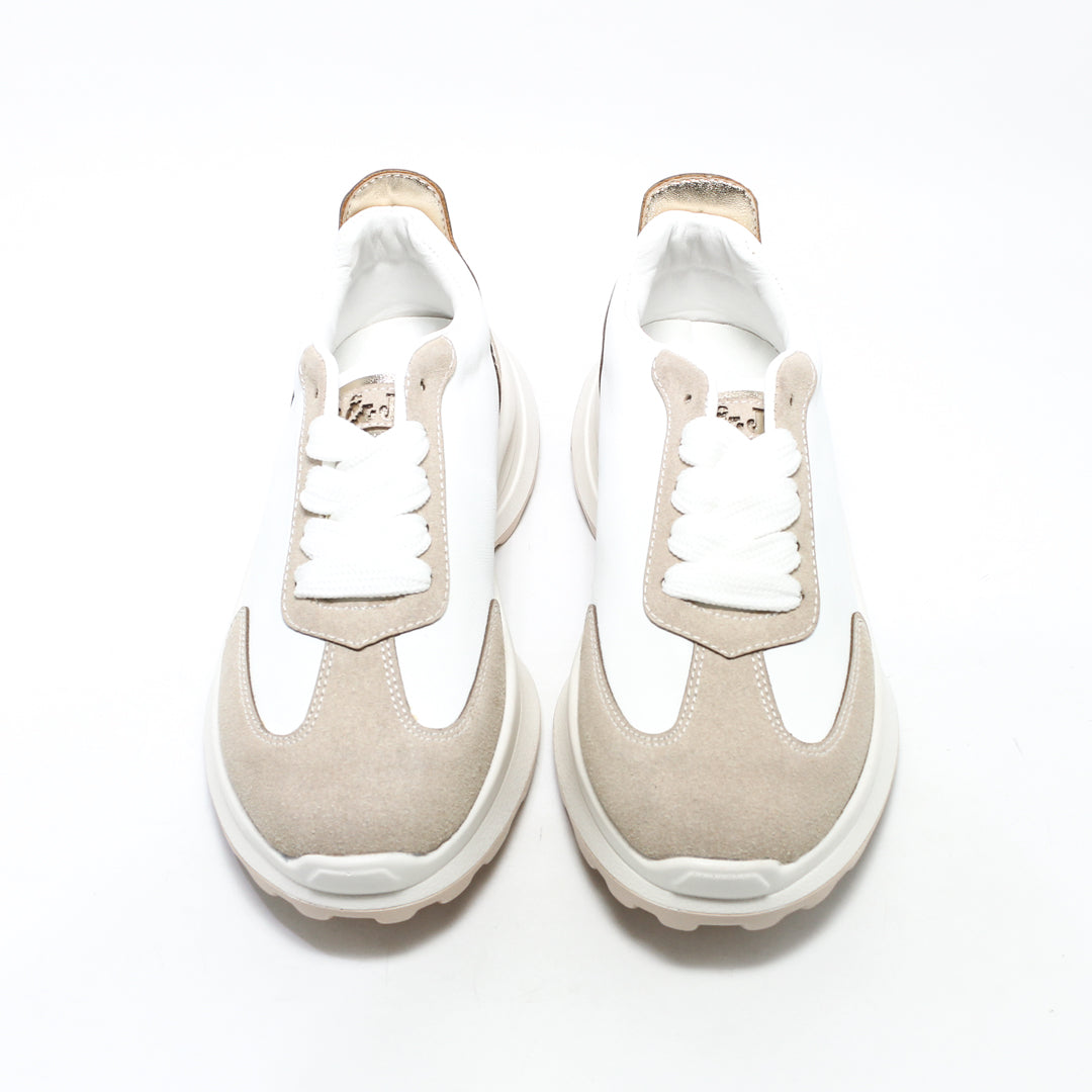 GSH372083 Glitter Women Sneakers
