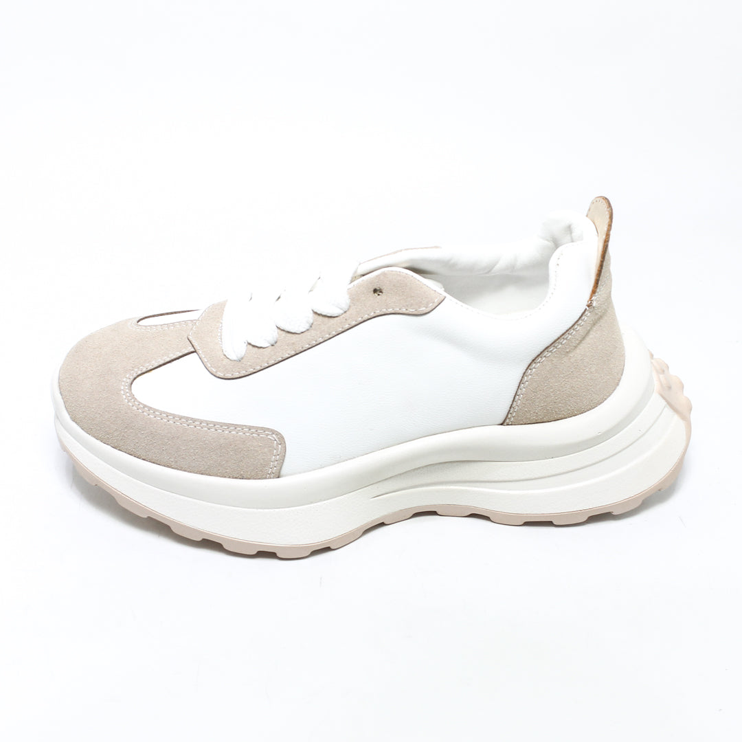 GSH372083 Glitter Women Sneakers