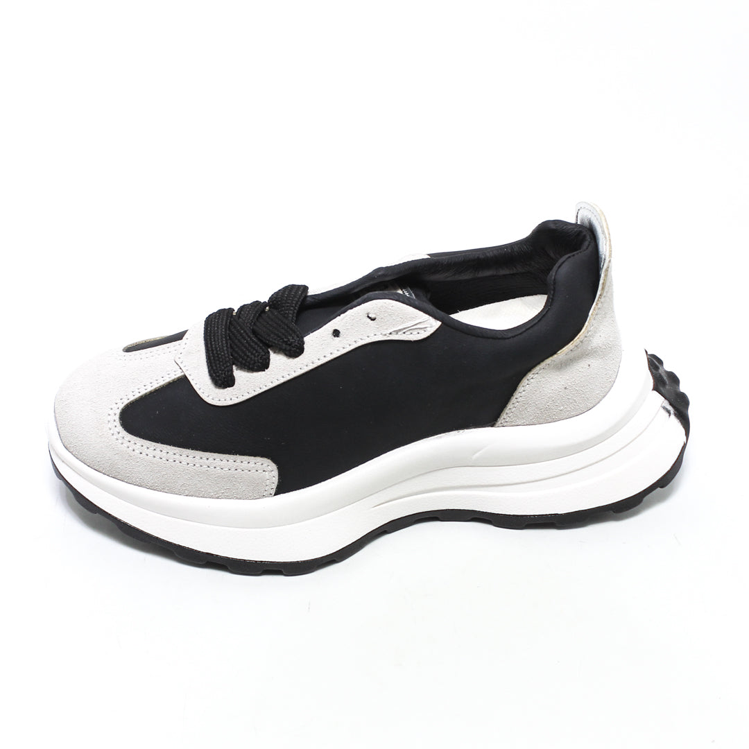 GSH372083 Glitter Women Sneakers