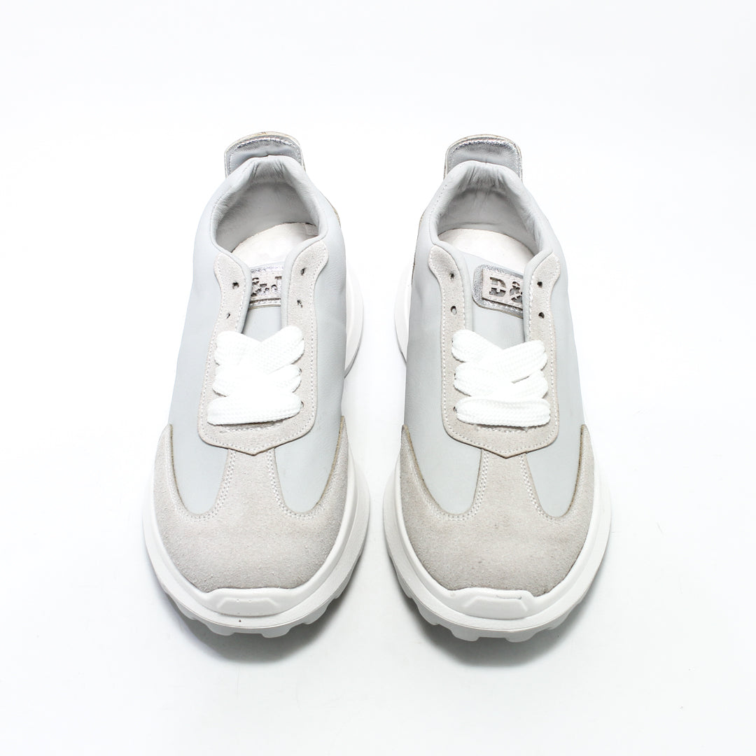 GSH372083 Glitter Women Sneakers