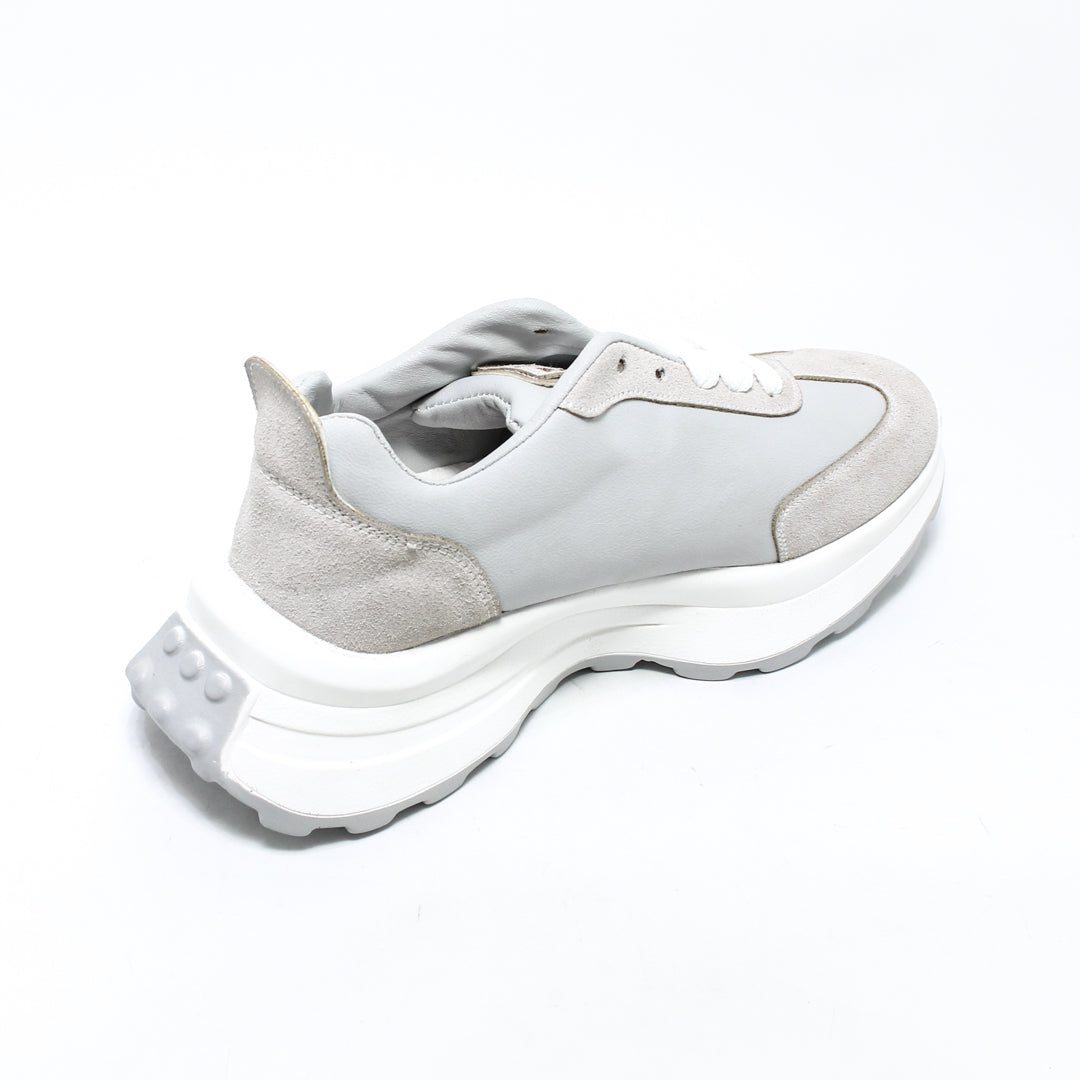 GSH372083 Glitter Women Sneakers