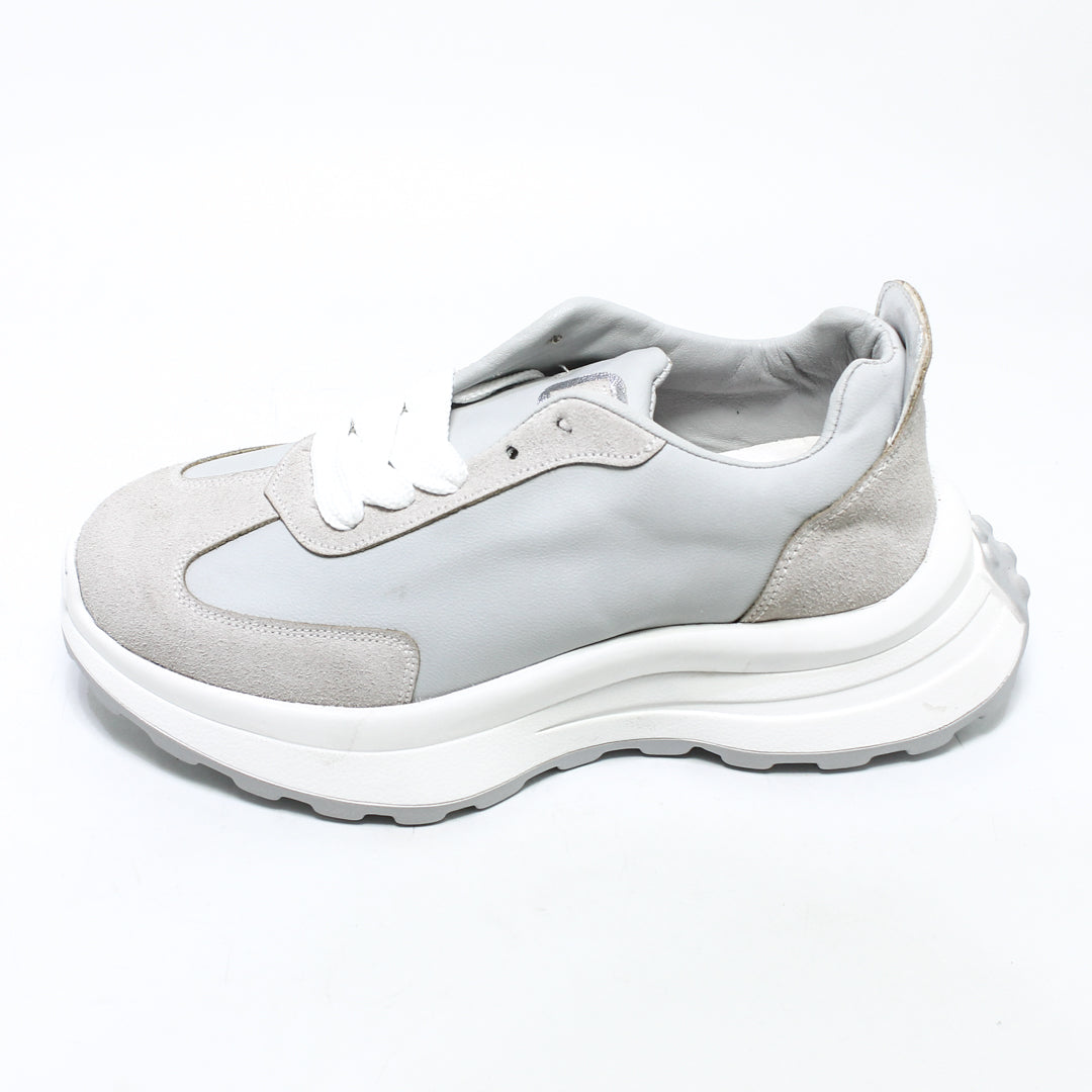GSH372083 Glitter Women Sneakers
