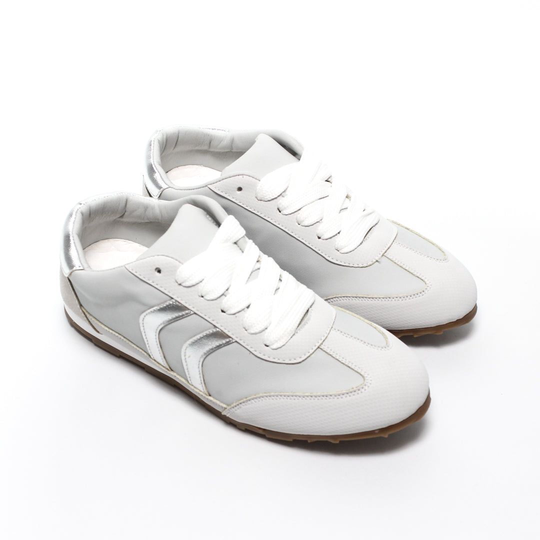 GSH372091 Glitter Women Sneakers