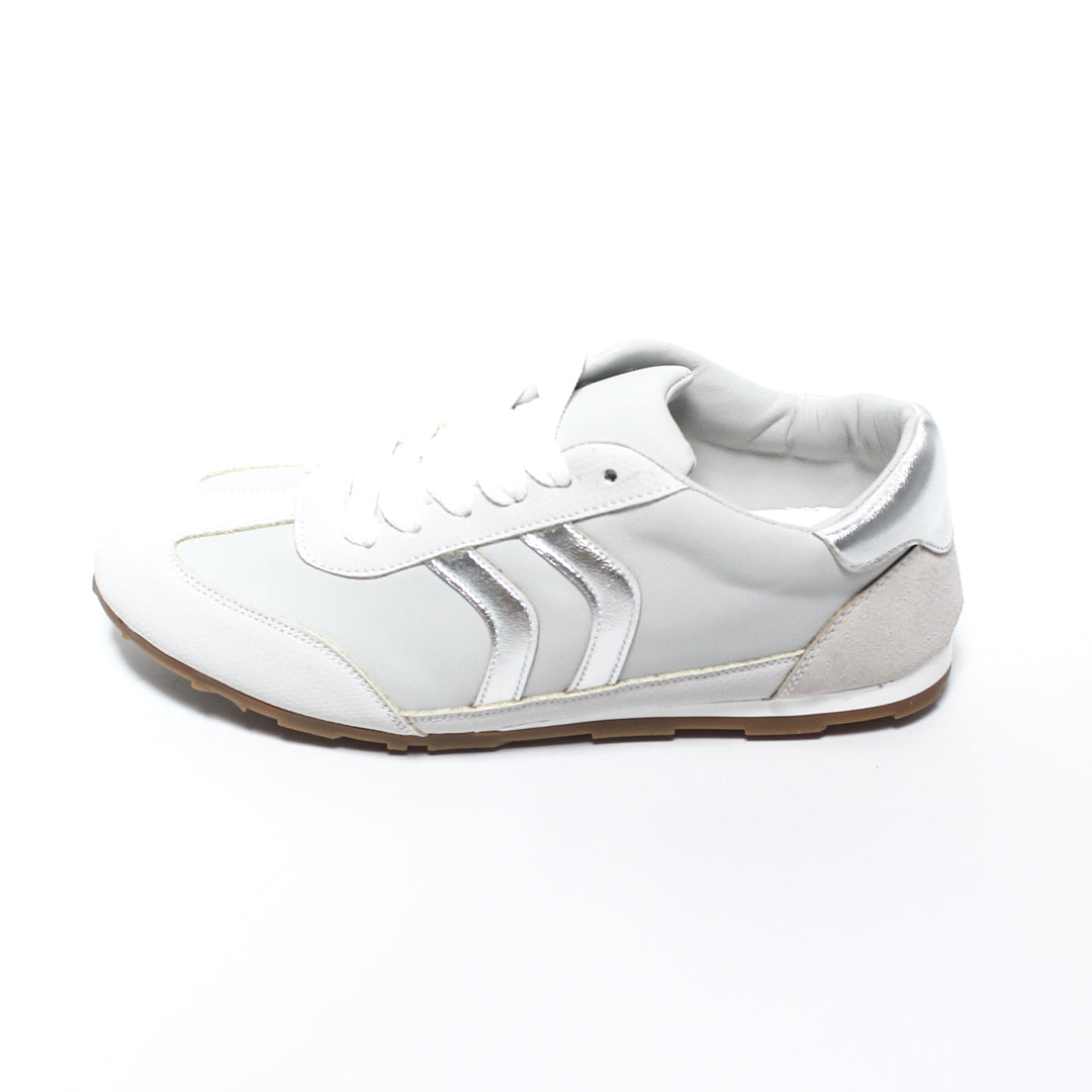 GSH372091 Glitter Women Sneakers