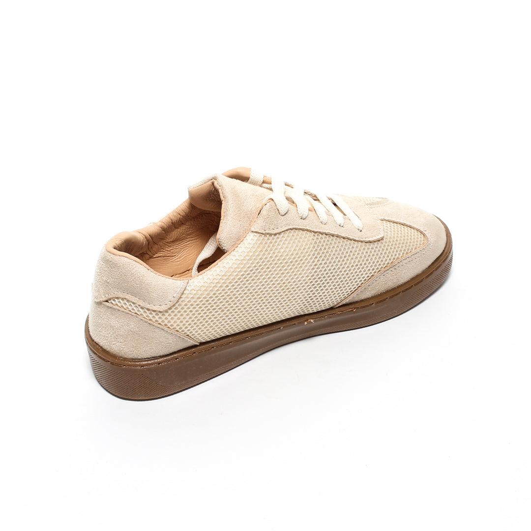 GSH372095 Glitter Women Ballerina