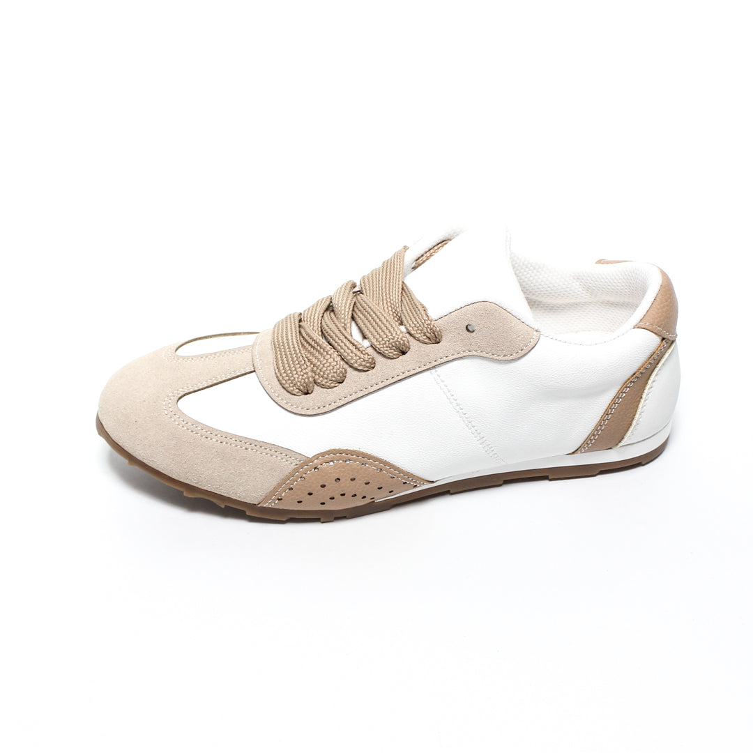GSH372096 Glitter Women Ballerina