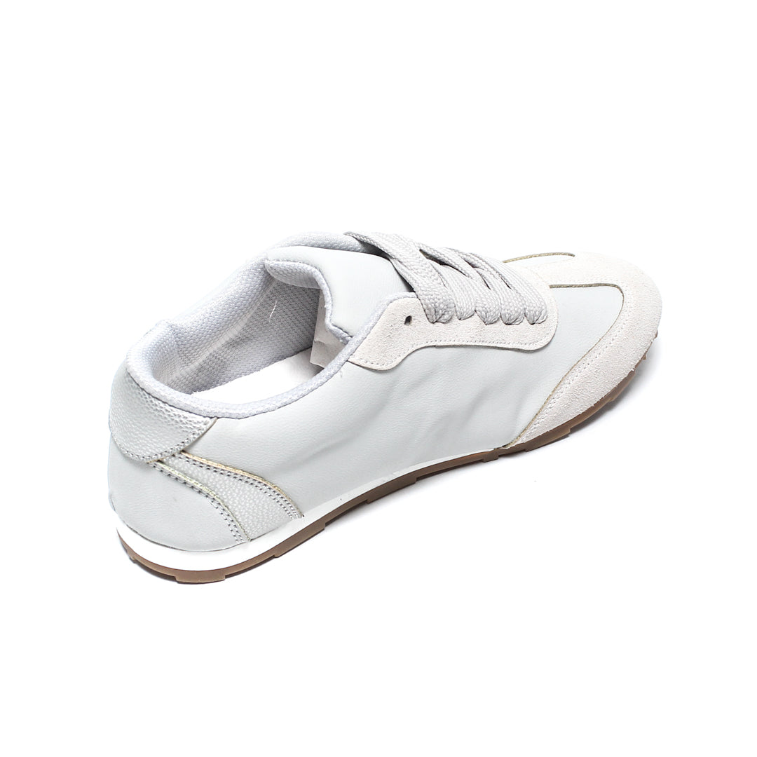 GSH372096 Glitter Women Ballerina