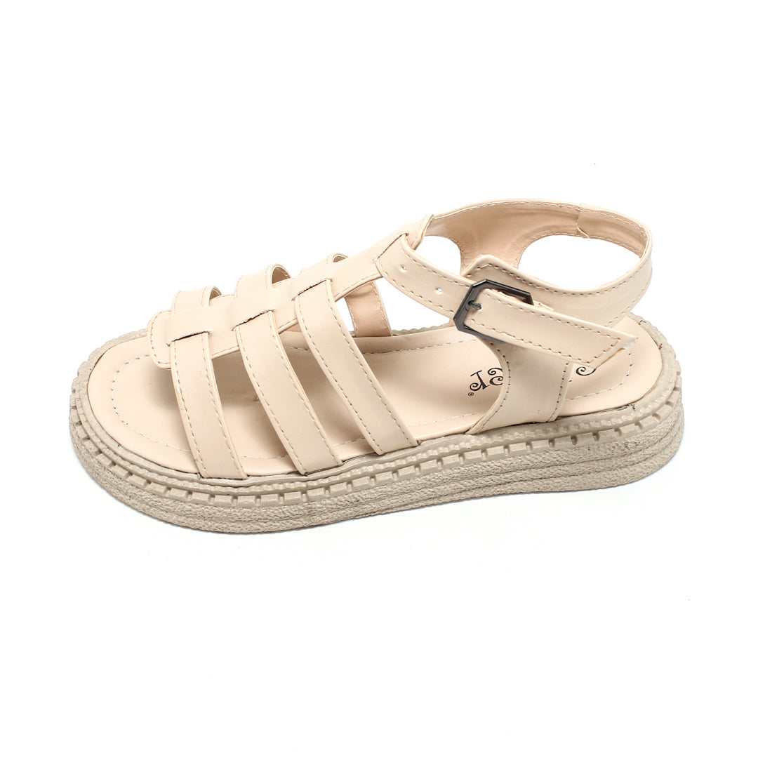 GSD370227 Glitter Women Sandal