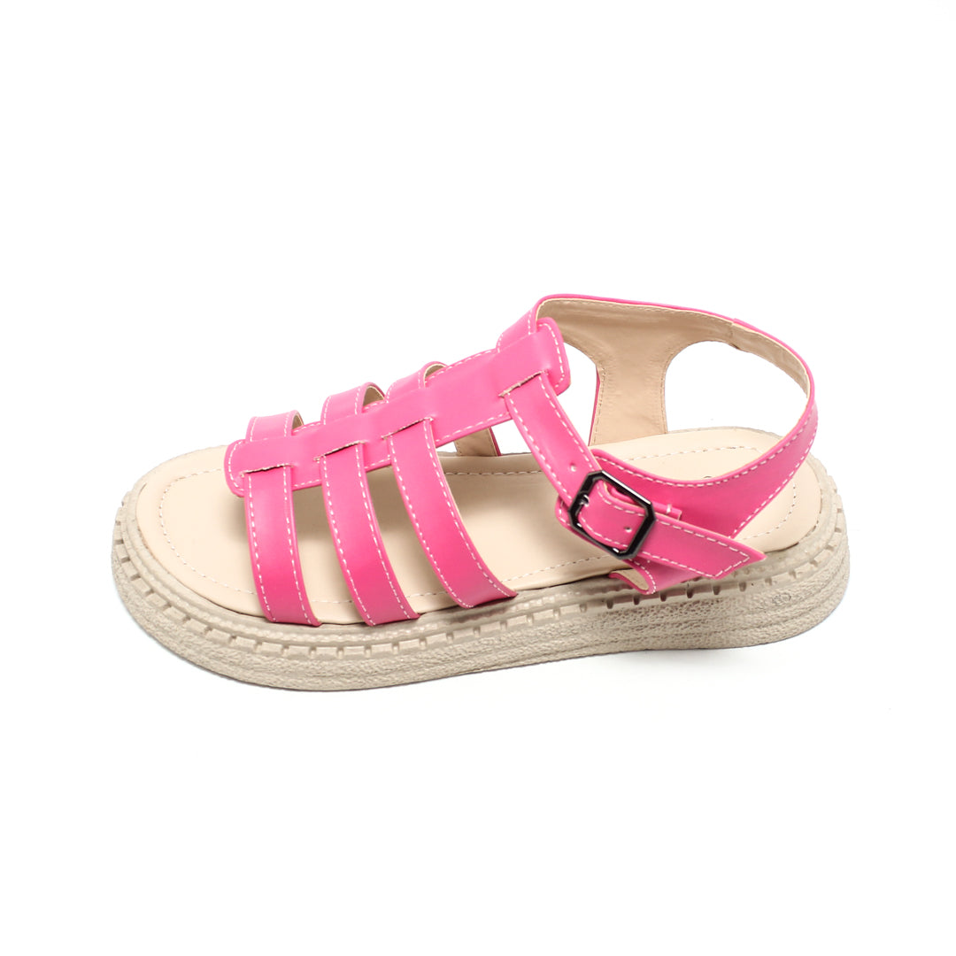 GSD370227 Glitter Women Sandal