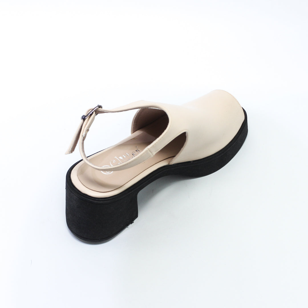 GSD370233 Glitter Women Sandal