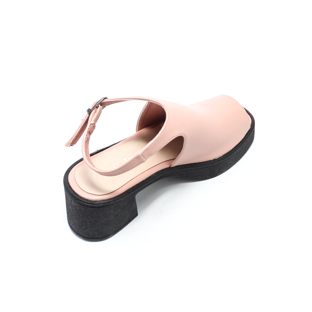 GSD370233 Glitter Women Sandal