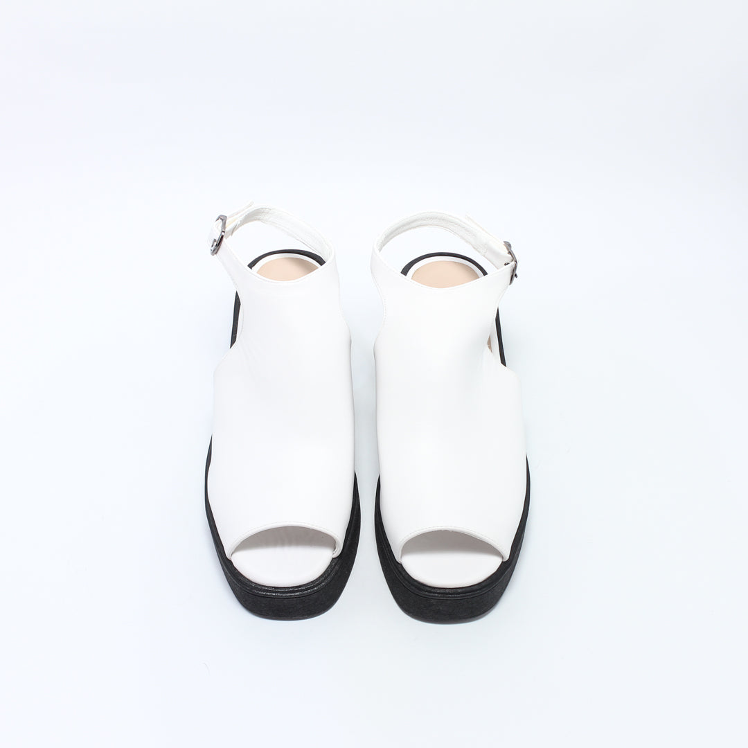 GSD370233 Glitter Women Sandal