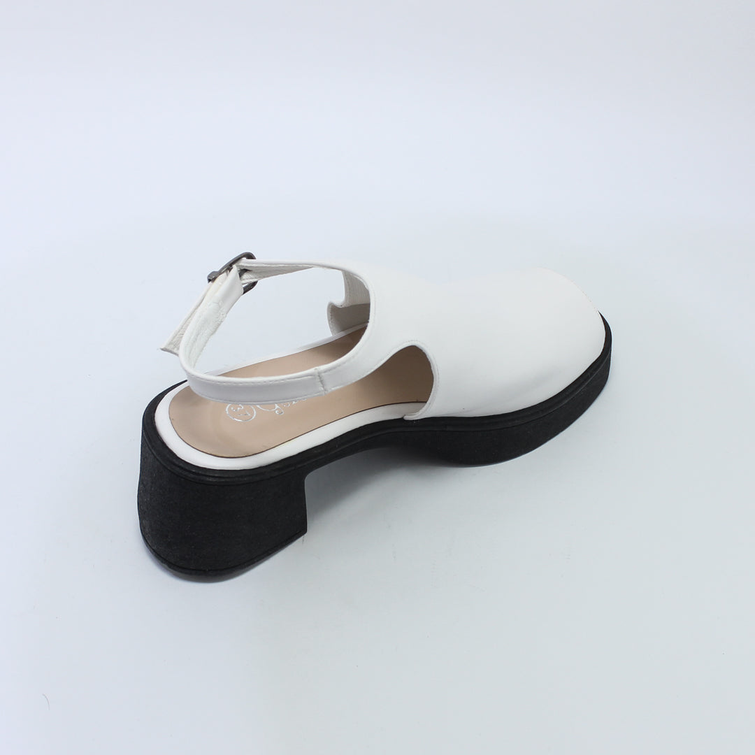 GSD370233 Glitter Women Sandal