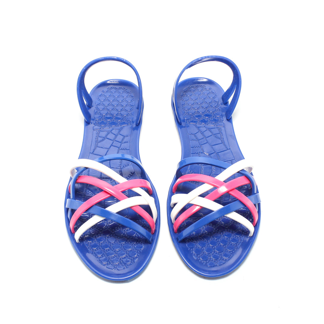 GSD370257 Glitter Women Sandals