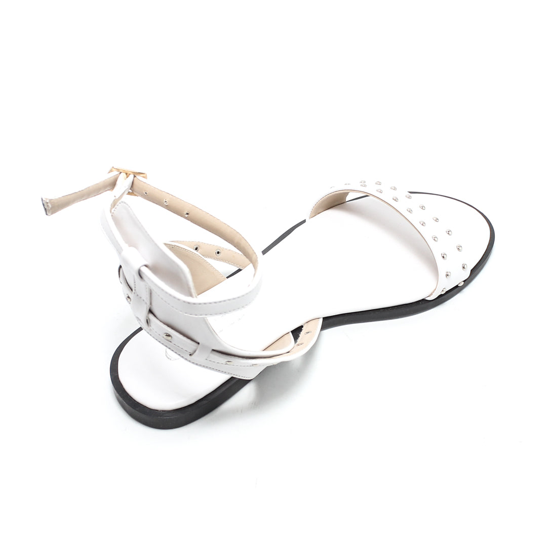 GSD370258 Glitter Women Sandals