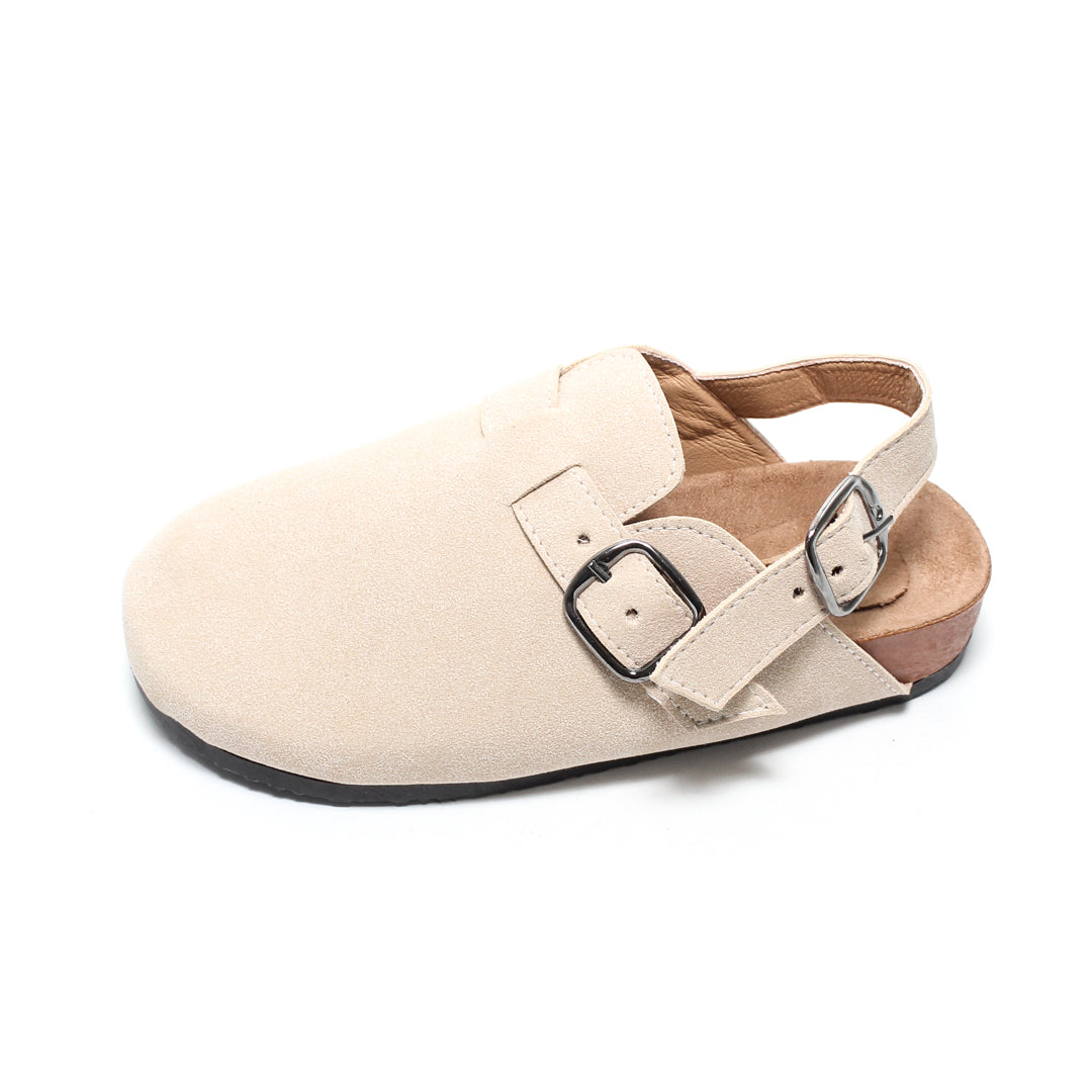GSD370266 Glitter Women Sandals