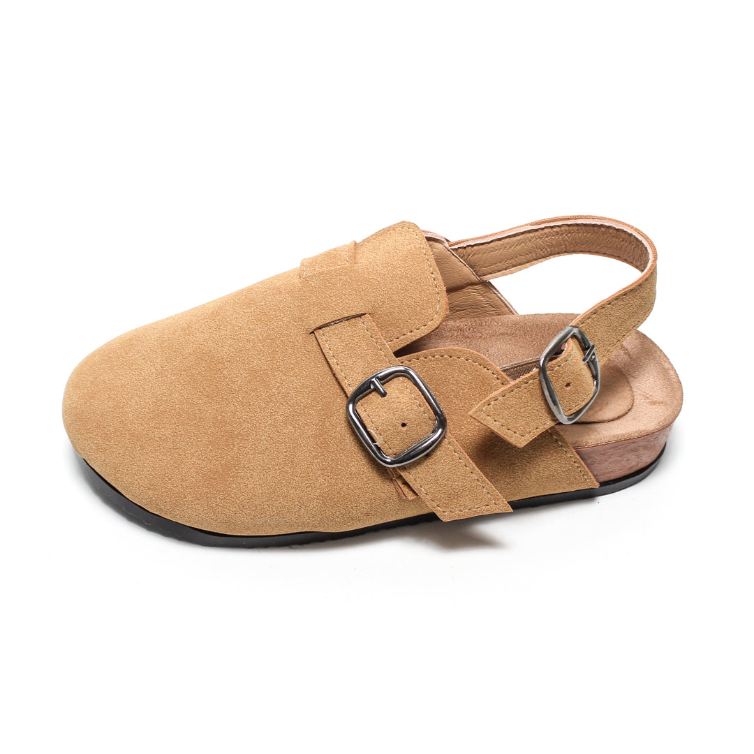 GSD370266 Glitter Women Sandals