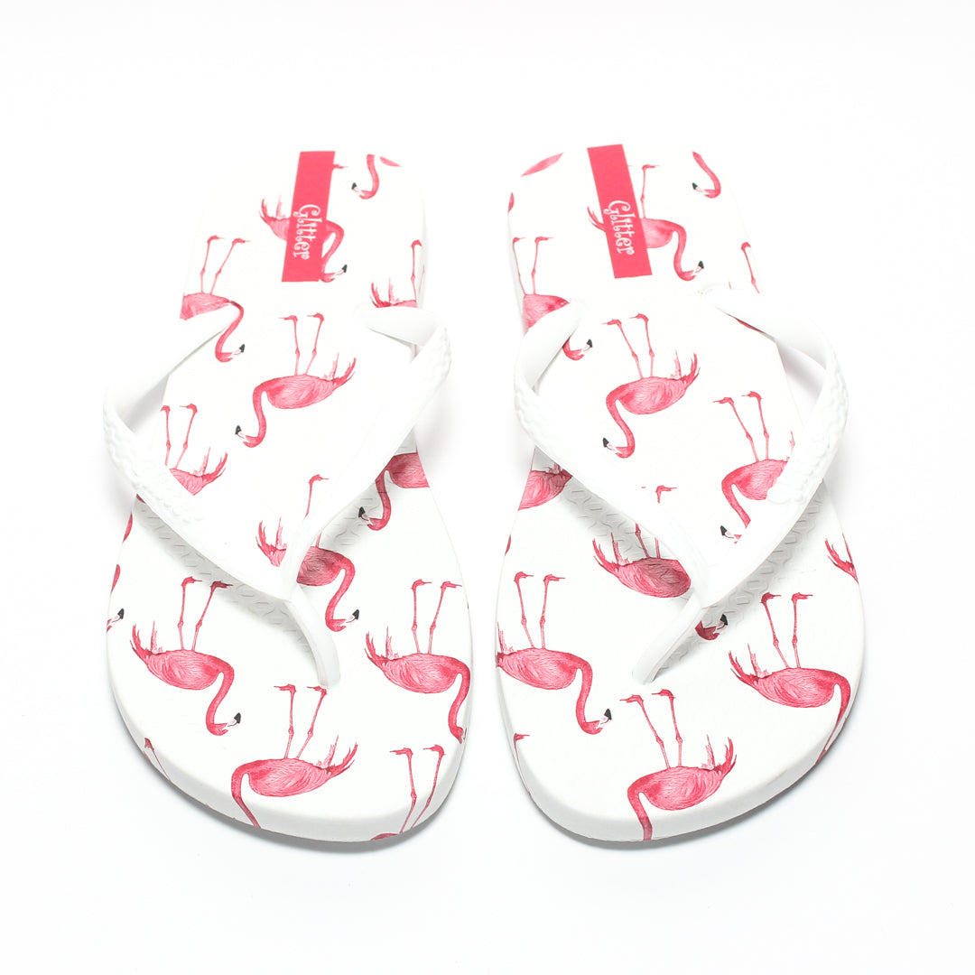 GGF370034 Glitter Women Flip
