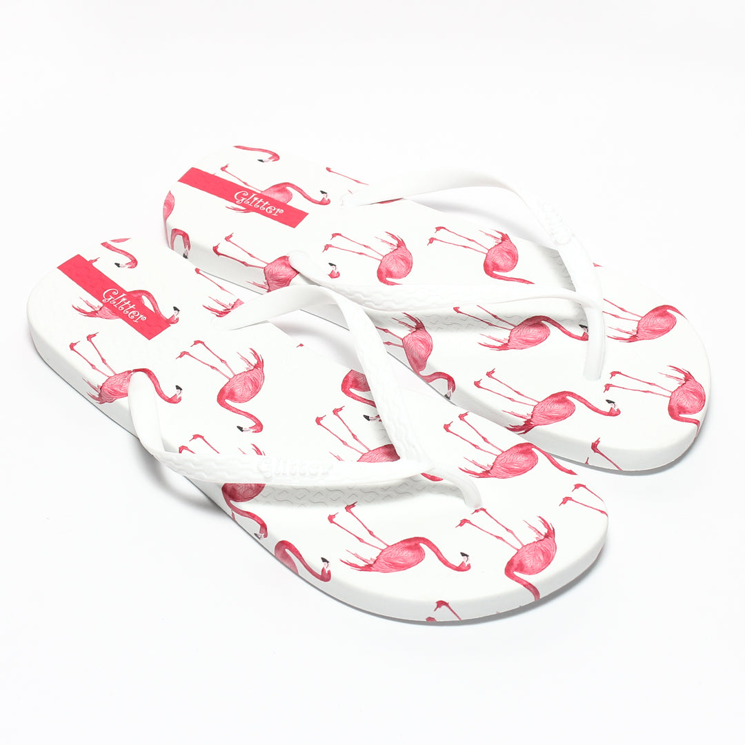 GGF370034 Glitter Women Flip