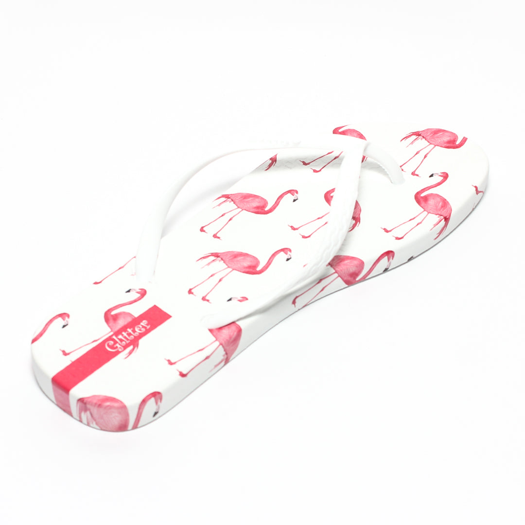 GGF370034 Glitter Women Flip