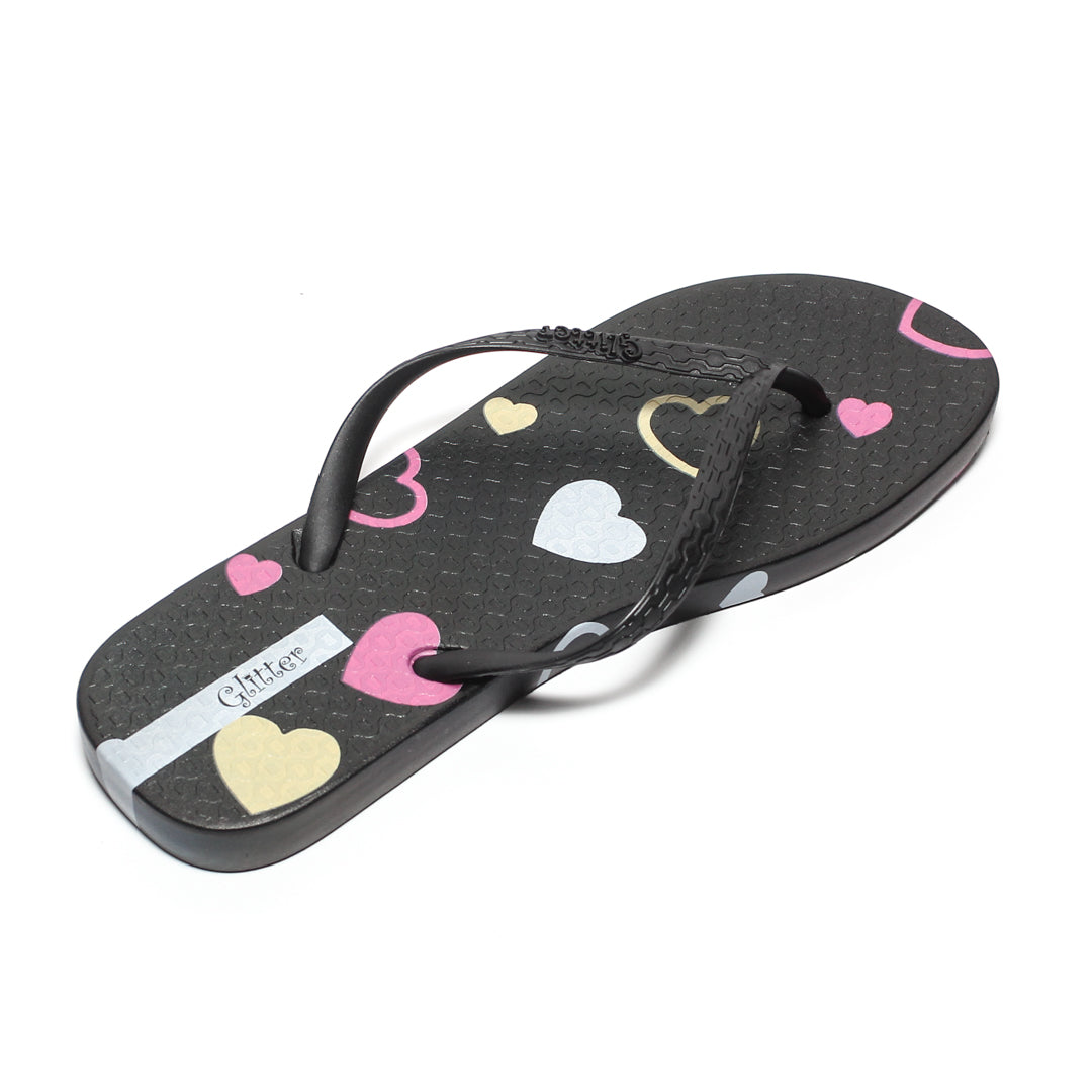GGF370040 Glitter Women Flip