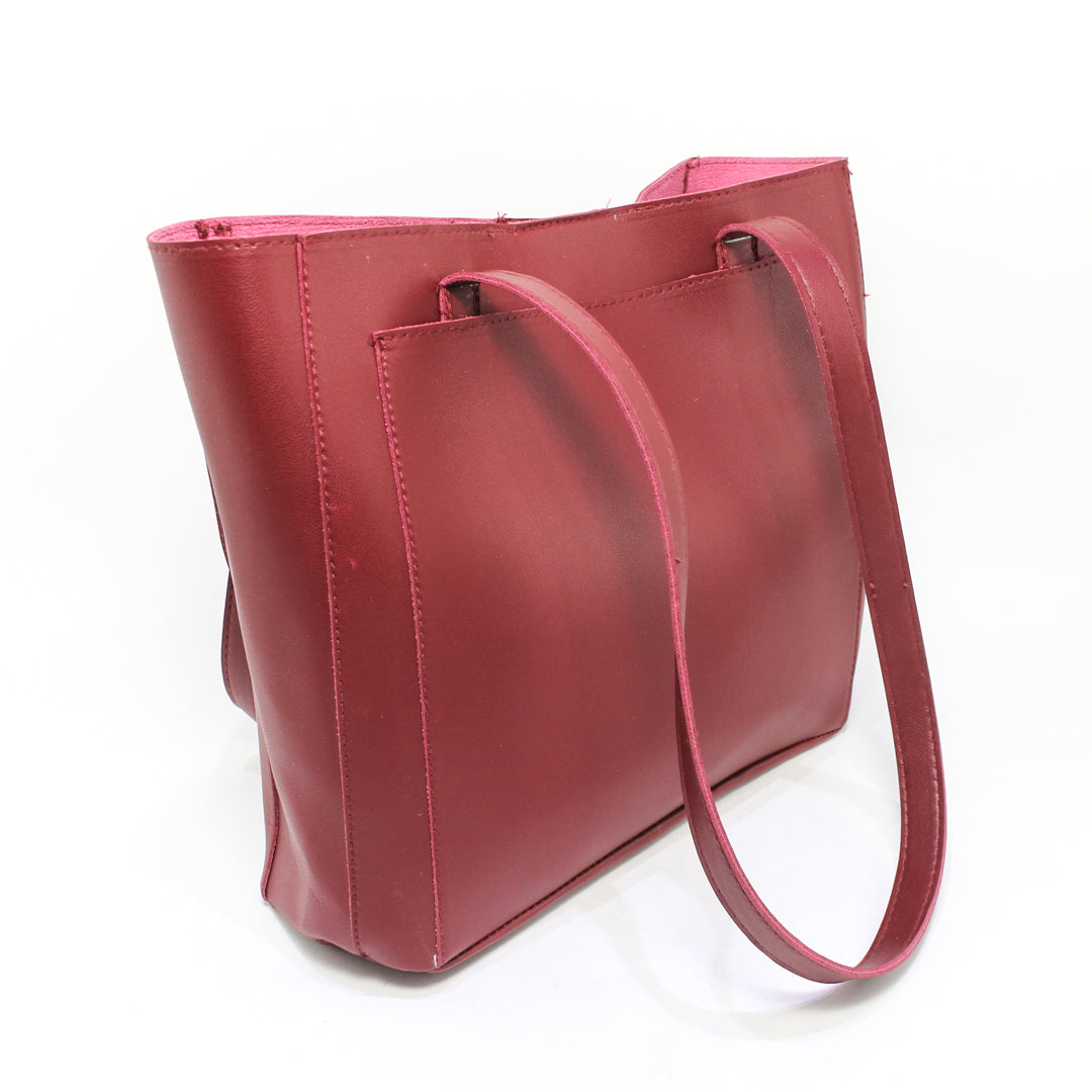 GBA004430 Glitter Women HandBag