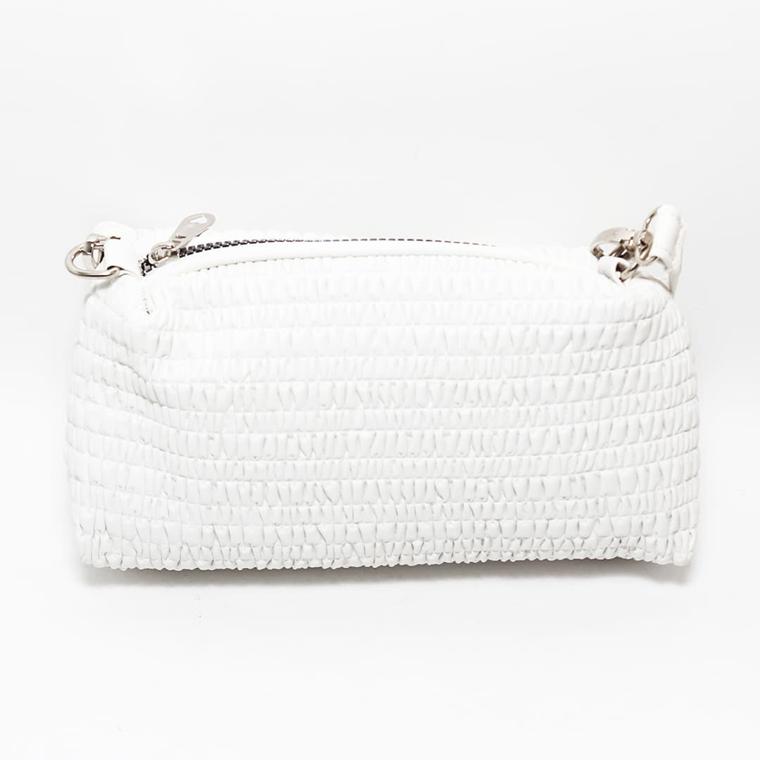 GBA004638 Glitter Women HandBag