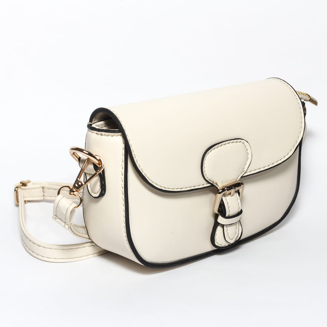 GBA004711 Glitter Women HandBag