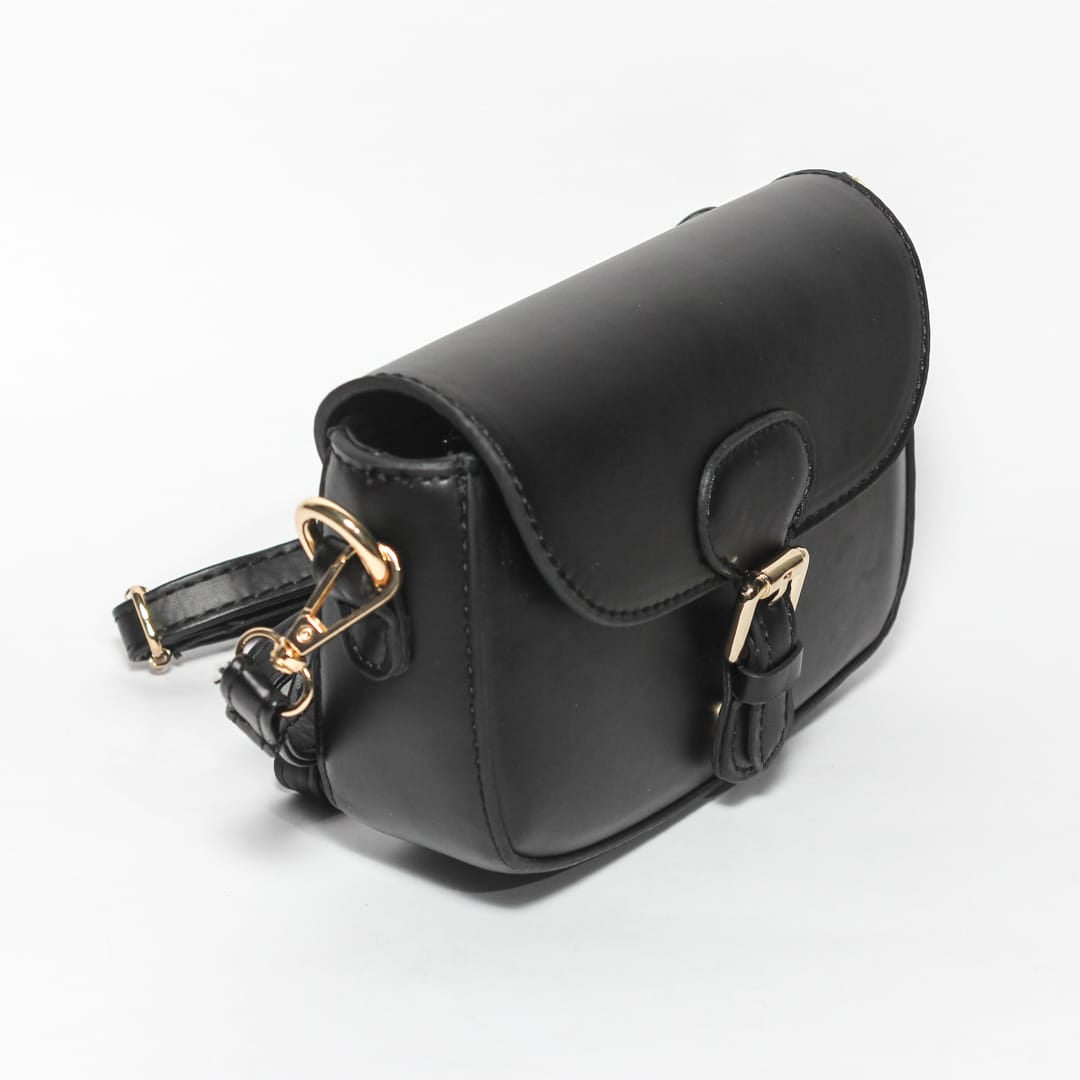 GBA004711 Glitter Women HandBag