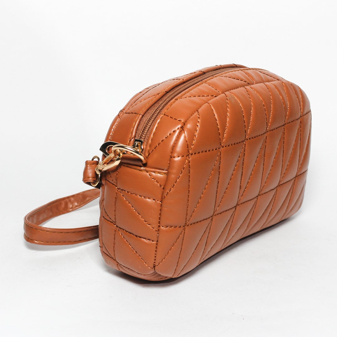 GBA004723 Glitter Women HandBag