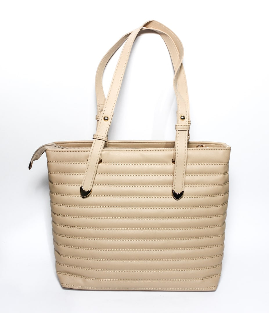 GBA004777 Glitter Women HandBag