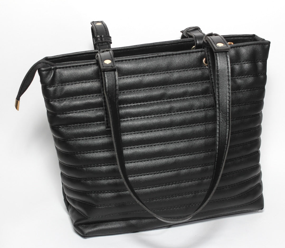 GBA004777 Glitter Women HandBag