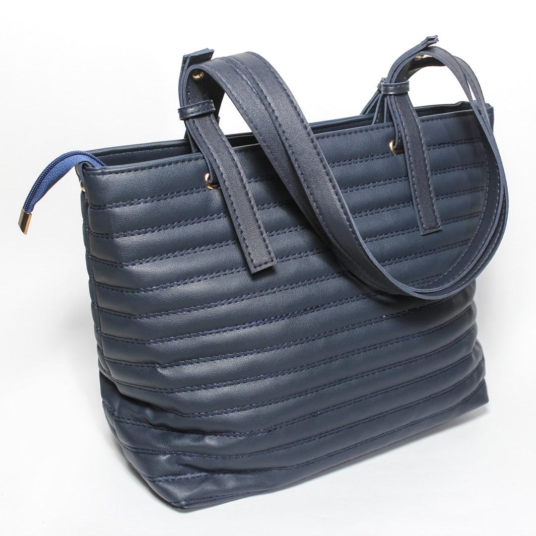 GBA004777 Glitter Women HandBag