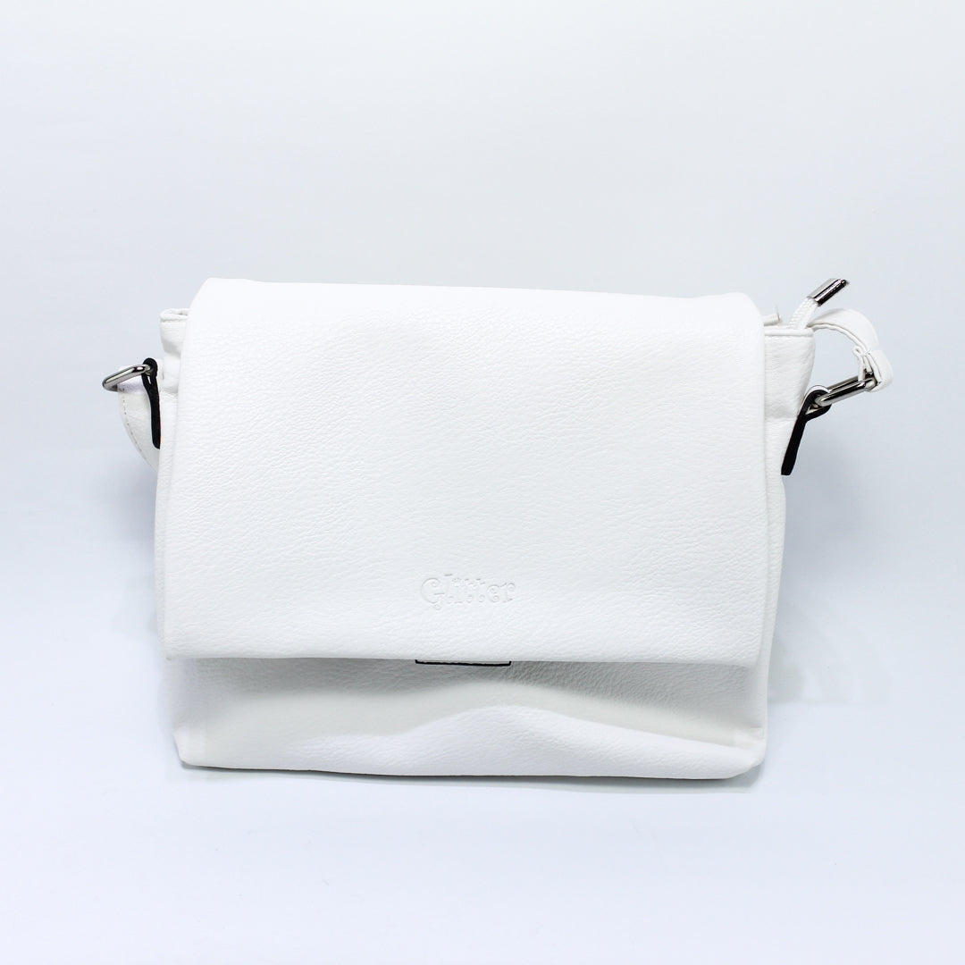 GBA004734 Glitter Women HandBag