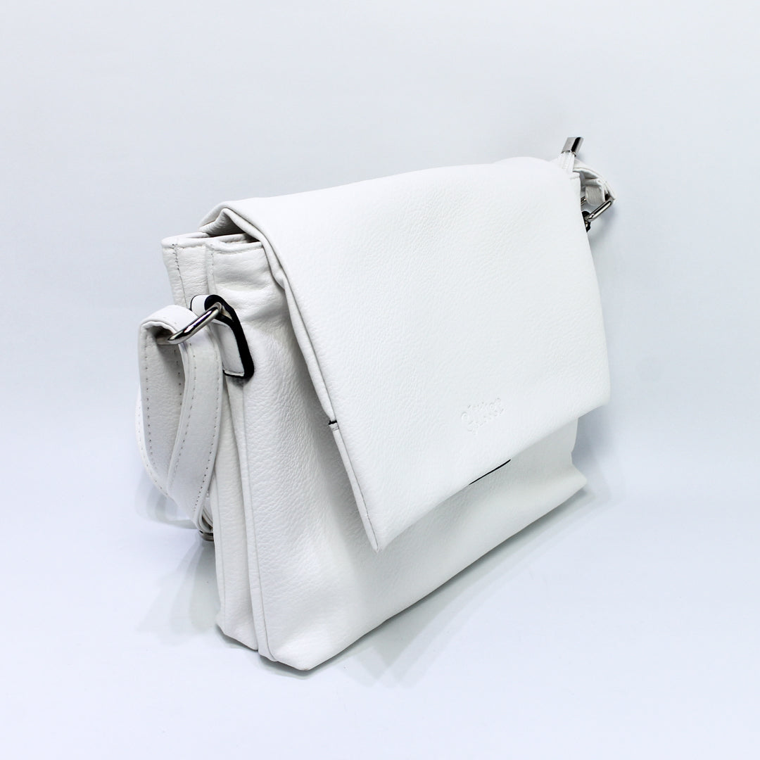 GBA004734 Glitter Women HandBag