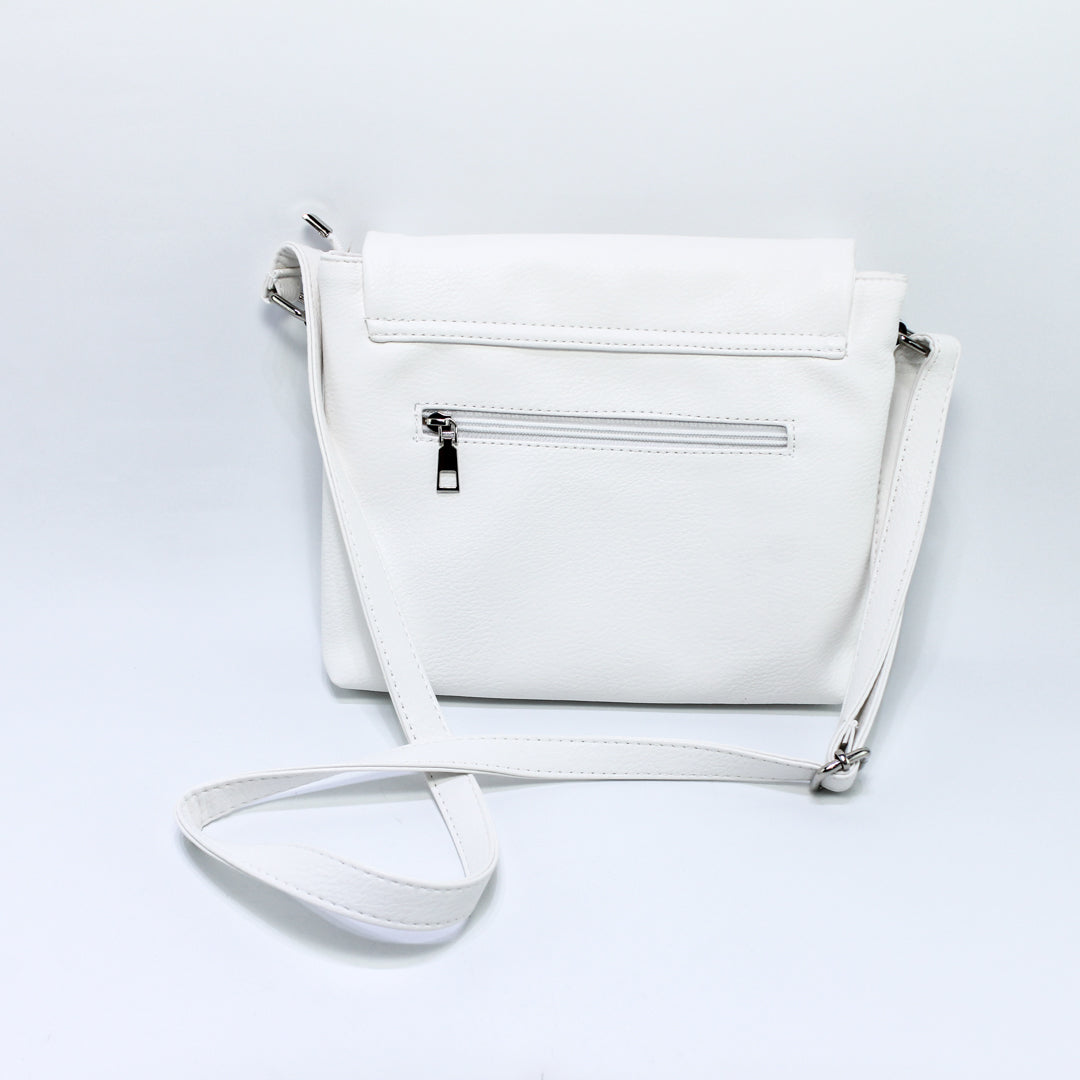 GBA004734 Glitter Women HandBag