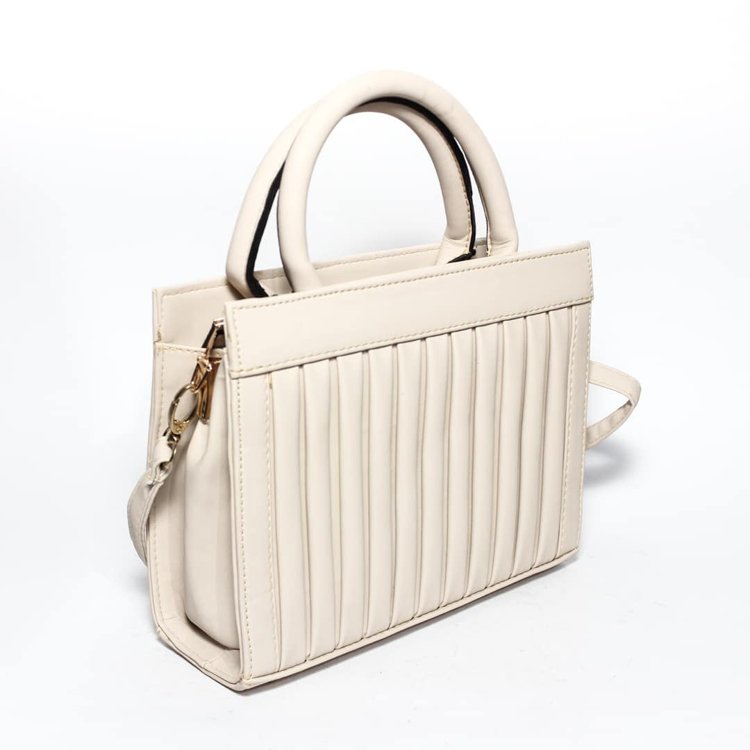GBA004740 Glitter Women HandBag