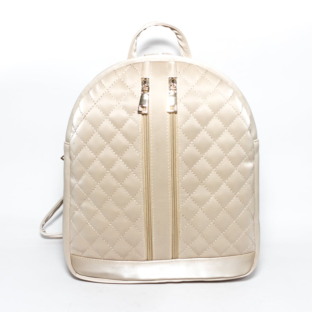 GBA004761 Glitter Women BackBag