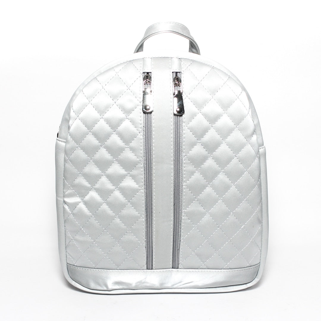 GBA004761 Glitter Women BackBag