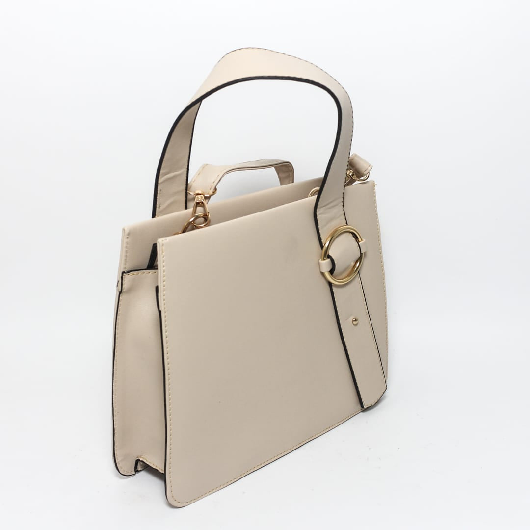 GBA004786 Glitter Women CrossBag