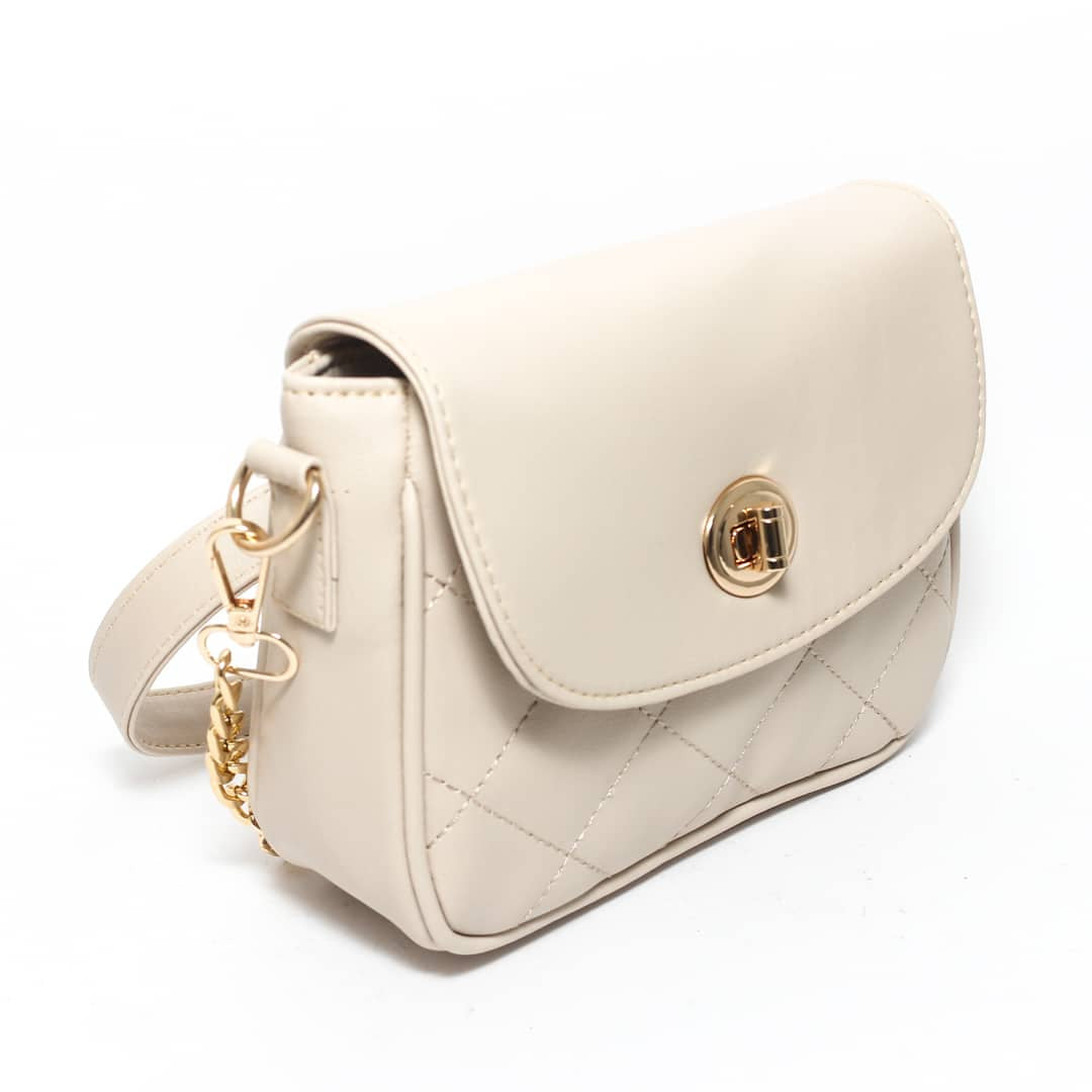 GBA004787 Glitter Women CrossBag